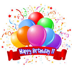 Résultat de recherche d'images pour "anniversaire"