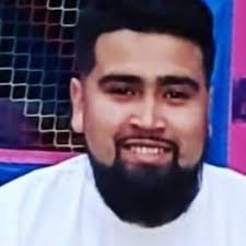 Fundraiser for Alba Gonzalez by Karla Gonzalez : Luisdin Gonzalez Funeral  Cost