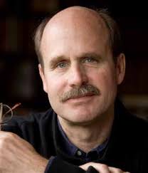 Business ecosystems come of age