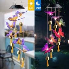 Birthday gift ideas for mom, birthday gifts, birthday gifts for mom even though no 1 person could either recall or evaluate all prospective threat elements, following are a few of the most frequent ones discussed in the books. Black Clear Hummingbird Bell Solar Wind Chimes Birthday Gifts Mom Gifts Birthday Gifts For Mom Mom Gifts From Daughter Unique Birthday Gifts For Women Gifts For Grandma Birthday Gifts Friend Gift Patio Lawn