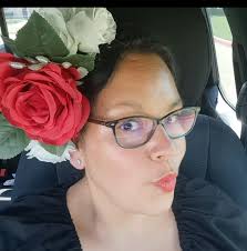 Where to find a replacement oven handle?