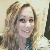 Heather Cornish Email & Phone Number