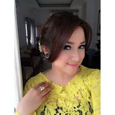 Katulad po ng una nating sinabi, ang kapabayaan ng nakaraang garbage  collector ay aayusin natin kung kaya't dalawa na po ngayon ang humahakot ng  basura sa lungsod: ang Metrowaste at PhilEco. Ang