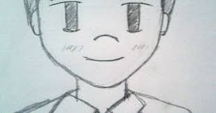 Selain itu, mengajarkan menggambar binatang sekaligus mewarnainya juga bisa kita lakukan agar anak lebih kreatif. Baru 30 Gambar Kartun Yang Mudah Digambar Dan Berwarna Gambar Keren Dan Mudah Untuk Digambar Download Kumpulan Sketsa G Sketsa Gambar Kartun Gambar Burung