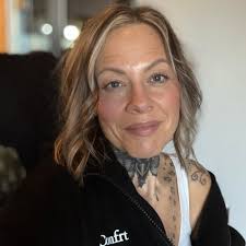 My 2 year old has just been diagnosed with autism, what advice would you  give me? I don't know what to do...