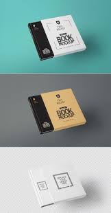 Sign up for a free trial and enjoy free download from shutterstock. 13 Best Parashield Packaging Images In 2020 Packaging Box Mockup Mockup Free Psd