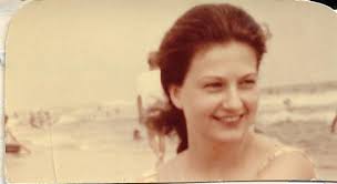 Nancy Palmer Propst Obituary