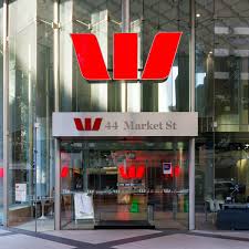 Westpac Opens 500m Share Purchase Plan The Market Herald