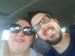 Bagger Dave's Burger Tavern, 2886 E Dupont Rd, Fort Wayne, IN 46825, US