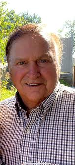 Gilles St.Denis Obituary