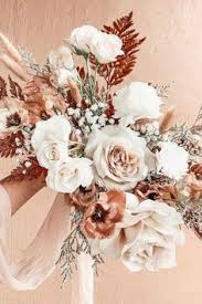 The population was 294 at the 2010 census. Yana K Yykondra Profile Pinterest