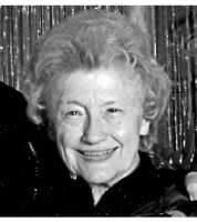 DIANNE HUMES Obituary (2023)