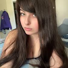 Happiest first birthday Jayden! I hope today is filled with love Jamie Root!  Love you guys, I'm so proud of you both!