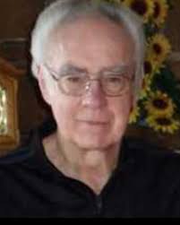 Terry William Mullins Obituary December 21, 2024