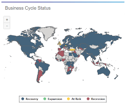 Todos estos reino unido mapa recursos se pueden descargar gratis en pngtree. El Blog De Droblo Mapamundi Del Ciclo Economico Actual Segun Moody S Analytics