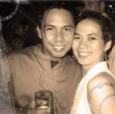 Lutong iloko, (ilocano dish) Tinimtim nga saluyot ken parya leaves w/ small  dried shrimp 🍤