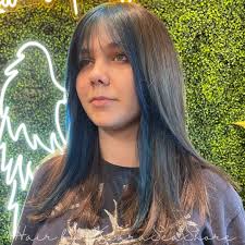 Kara Shore (@hairbykaraseashore) • Instagram photos and videos