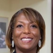 Barbra Martinez's Instagram, Twitter & Facebook