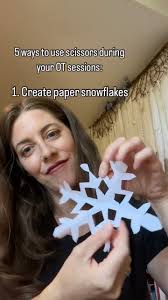 Mentorship for Pediatric OTs| Neurodiversity Affirming