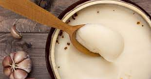 Saindoux (Ingrédient) - Tout Savoir Sur Saindoux | 750G