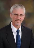 Argonia Kansas Attorneys Near Me