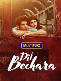 Watch yesterday online for free on putlocker, stream yesterday online, yesterday full movies free. Watch Super Hit Full Movies Trailers Online On Disney Hotstar