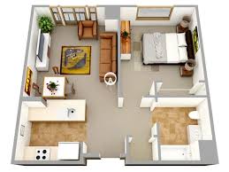 We did not find results for: 13 Best Floor Plan Apps For Android Ios Free Apps For Android And Ios