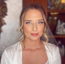 My favorite look this season!