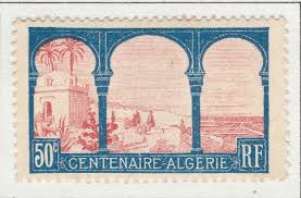 Image result for Algerian Blue 1930 Dodge