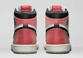 How to get the jordan 1 trophy room stock for the jordan 1 trophy room. Trophy Room Air Jordan 1 Freeze Out Release Date Da2728 100 Sneakernews Com