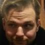Profile Picture of Alexander Woelfel - Home (@alexanderwoelfel.com) on Google