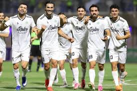 آلومینیوم مدعی جدید در بالای جدول؛ دربی تهران حساس‌تر شد!