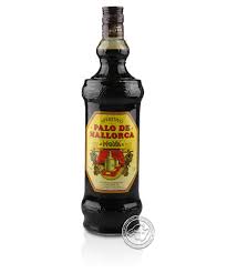 Select a game pick 2 day pick 2 evening pick 3 day pick 3 evening pick 4 day pick 4 evening pick 5 day pick 5 evening cash4life cash 5 match 6 lotto mega millions powerball treasure hunt mix & match monopoly millionaires' club super 7. Palo 31 Vol 1 L Flasche Moya Distillerien Spirituosen Der Mallorquiner