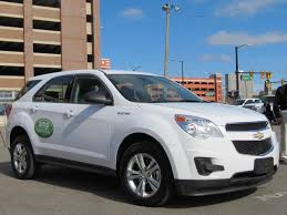 Image result for Magna Steel 2010 Equinox