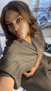 Happy Birthday to a Little Chief