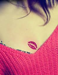 #1 hình xăm đàn chim. Hinh XÄƒm Moi á»Ÿ Cá»• á»Ÿ Ngá»±c á»Ÿ Vai á»Ÿ Hanoi Tattoo Club Facebook