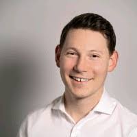 Charles Sturges's Instagram, Twitter & Facebook