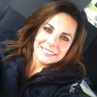 Jamie Breese Email & Phone Number