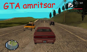 There are numerous variations of solitaire that are usually played by one individual. Gta Amritsar Game Download For Pc Free Full Version
