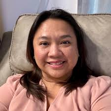 Where to rent chairs and tables in CDO for July 28?