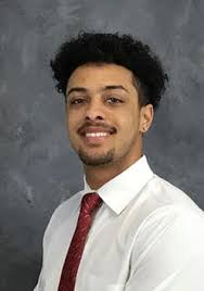 Smart Hyundai of Davenport Staff