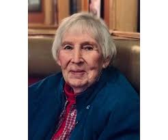 Leonora Rupp Obituary (2023)