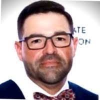 Nate Binion's Instagram, Twitter & Facebook