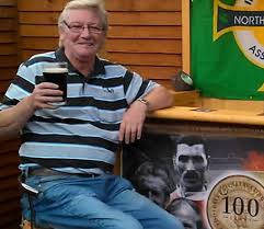 Willowfield Private Funeral Home