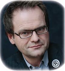 Coachingheute 09.09.indd