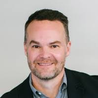 Samuel Poon's Instagram, Twitter & Facebook