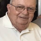 Roudebush Family Obituaries