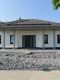 hse musterhaus ilmenau adresse offnungszeiten preise erfahrungen musterhaus haus massivhaus