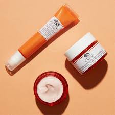Https Static Wixstatic Com Media 6126f4 Fb1066ebd115454198e7014565c88f6f Mv2 Jpg Best Eye Cream Undereye Creams Cool Eyes