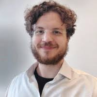 Alex Abdalla's Instagram, Twitter & Facebook